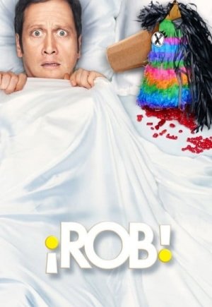 Rob