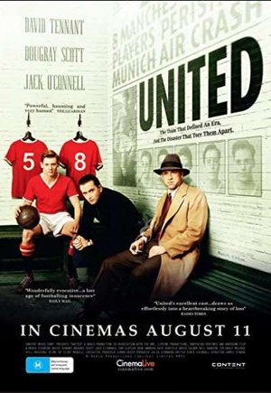 United