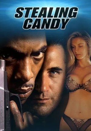 Stealing Candy