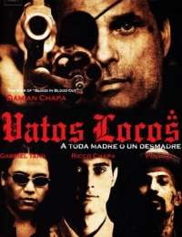 Vatos locos
