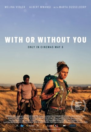 With or Without You