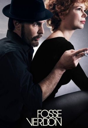 Fosse/Verdon