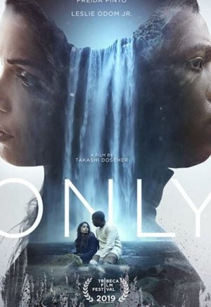Only