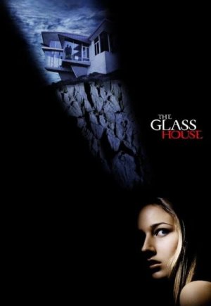 The Glass House