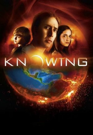 Knowing