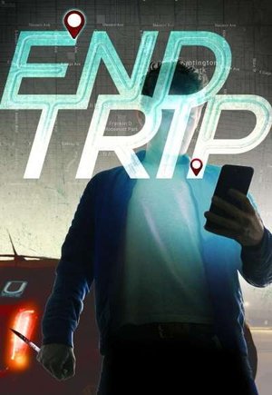 End Trip