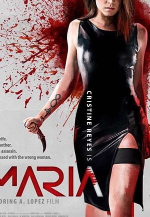 Maria