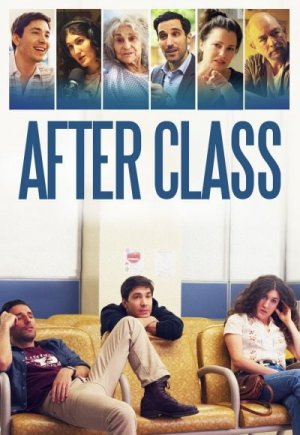 After Class