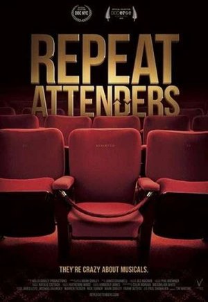 Repeat Attenders