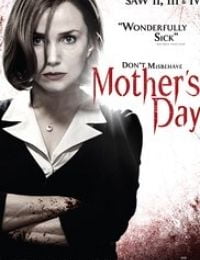 Mother's Day