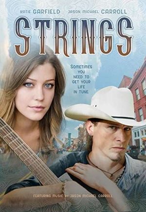 Strings