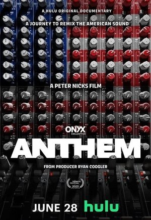 Anthem