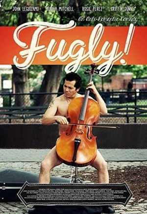 Fugly!