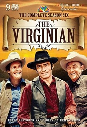 The Virginian