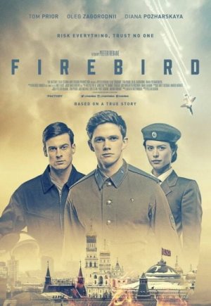 Firebird
