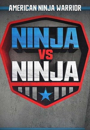 Team Ninja Warrior