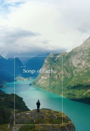 Songs of Earth