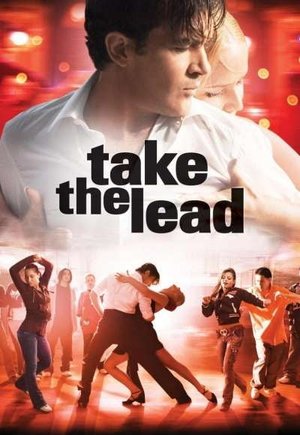 Take the Lead