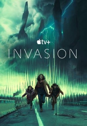 Invasion