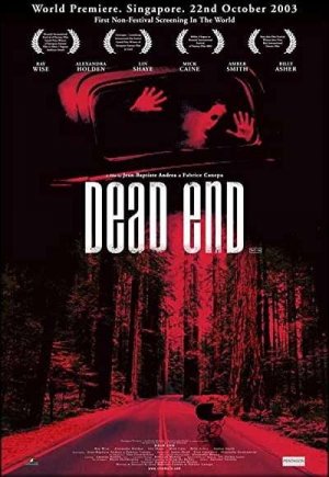 Dead End
