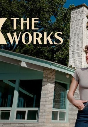 Inn the Works