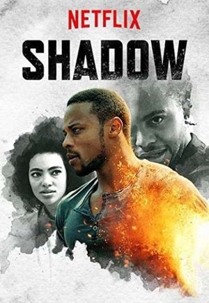 Shadow