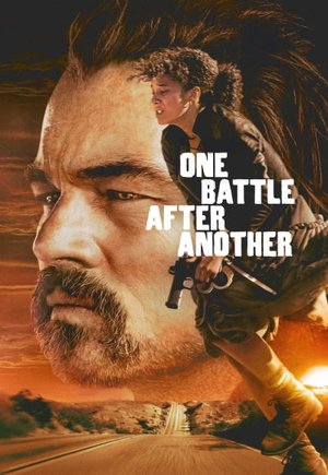 One Battle After Another