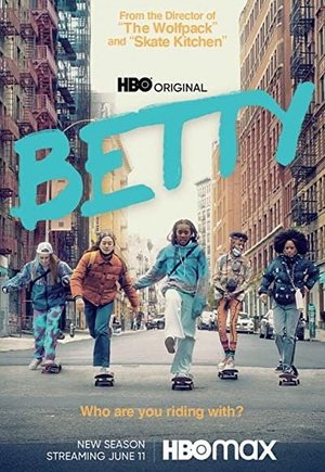 Betty