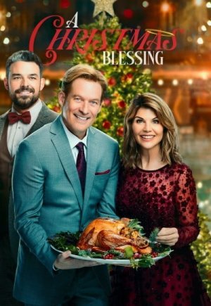 Blessings of Christmas