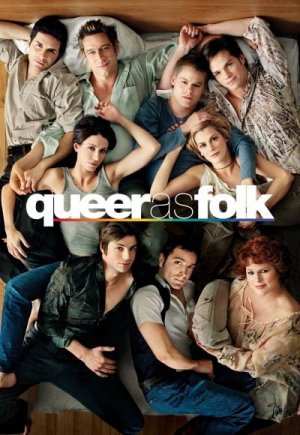 Queer as Folk