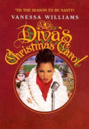 A Diva's Christmas Carol