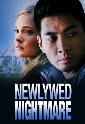 Newlywed Nightmare