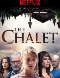 The Chalet