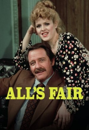 All's Fair