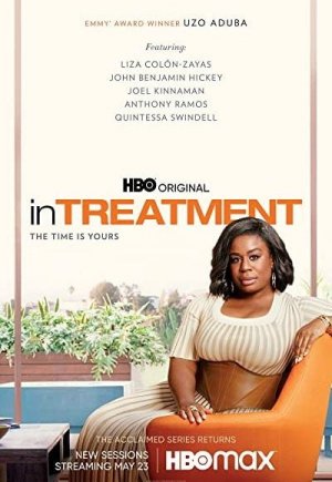 In Treatment