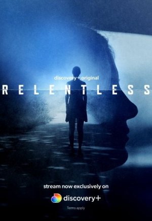 Relentless