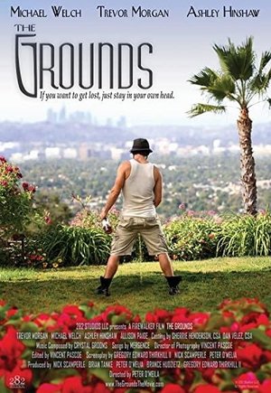 The Grounds