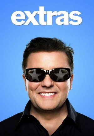 Extras