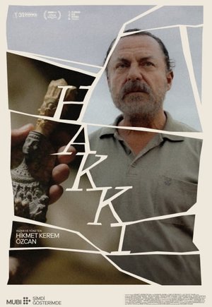 Hakki