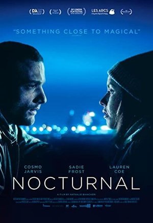 Nocturnal