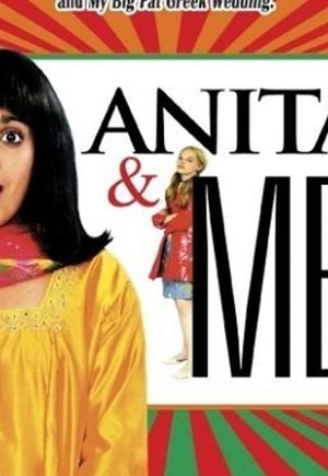 Anita & Me