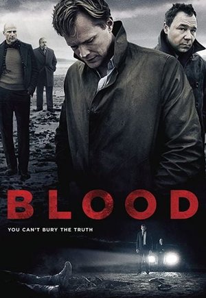 Blood