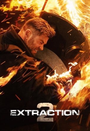 Extraction II