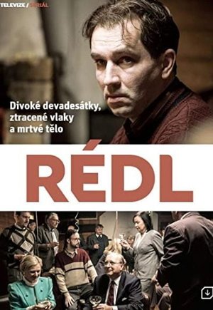 Red Line