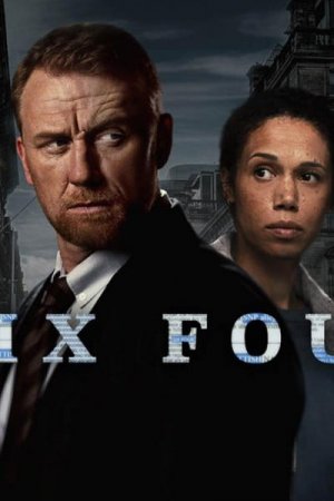 Six Four