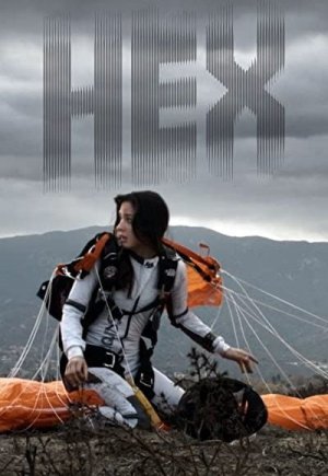 Hex