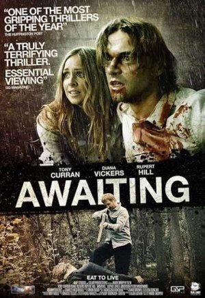 Awaiting