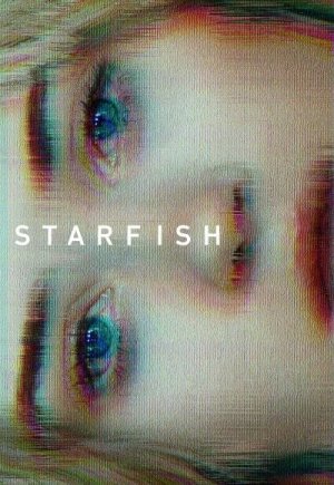 Starfish