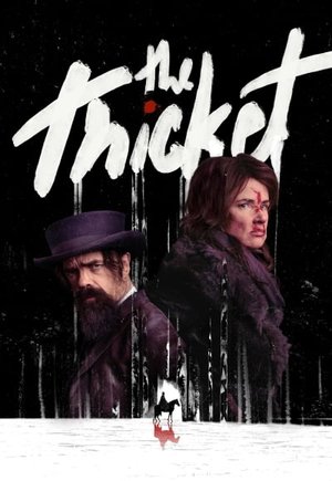 The Thicket