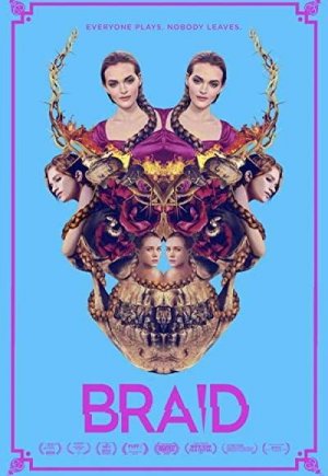 Braid